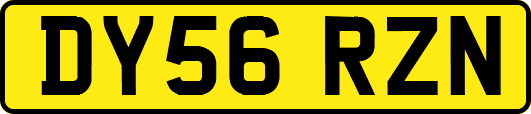 DY56RZN