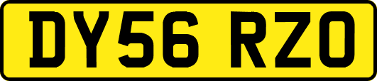 DY56RZO