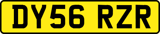 DY56RZR
