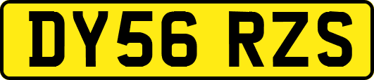 DY56RZS