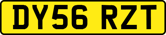 DY56RZT