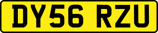 DY56RZU