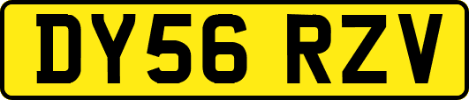 DY56RZV