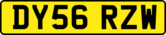 DY56RZW