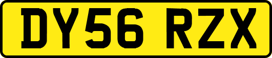 DY56RZX