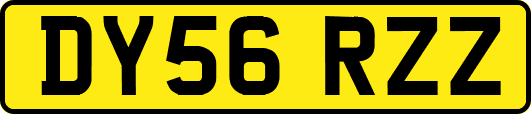 DY56RZZ