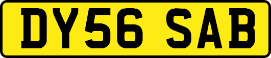 DY56SAB