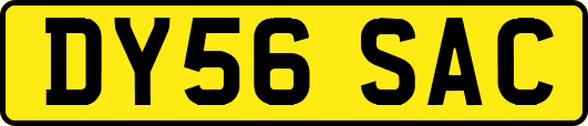 DY56SAC