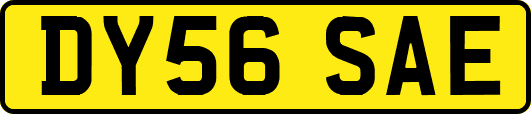DY56SAE