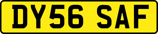 DY56SAF