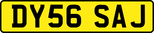 DY56SAJ
