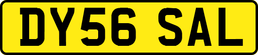DY56SAL