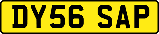 DY56SAP