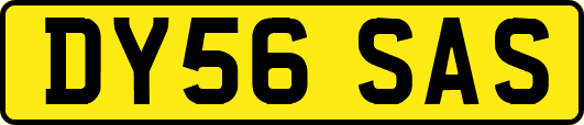 DY56SAS