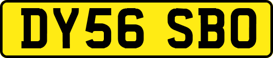 DY56SBO