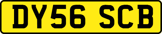 DY56SCB