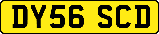 DY56SCD