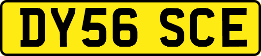 DY56SCE