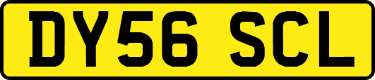 DY56SCL