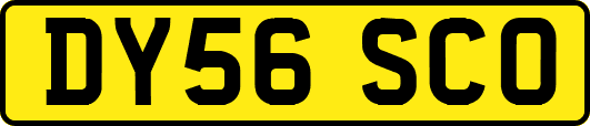 DY56SCO