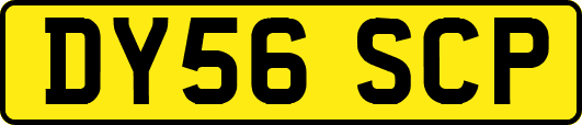 DY56SCP