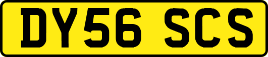 DY56SCS