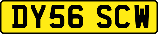 DY56SCW