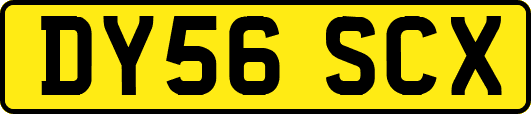 DY56SCX