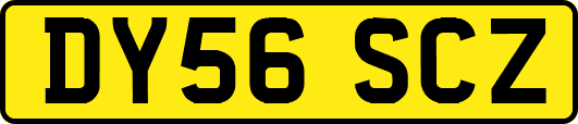 DY56SCZ