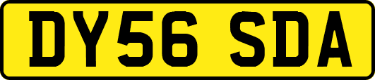 DY56SDA