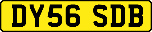 DY56SDB