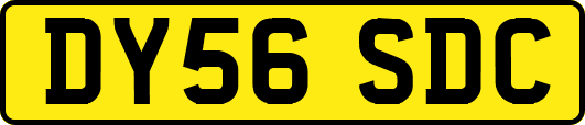 DY56SDC