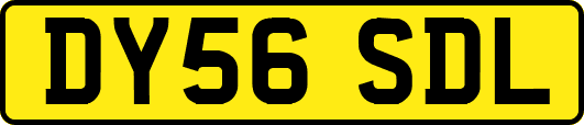 DY56SDL