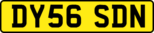 DY56SDN