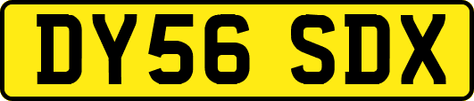DY56SDX