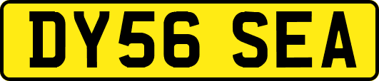 DY56SEA