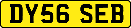 DY56SEB