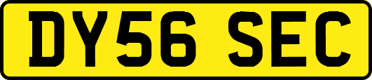 DY56SEC