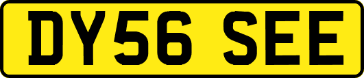 DY56SEE