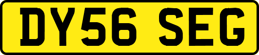 DY56SEG