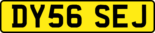 DY56SEJ