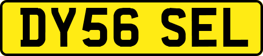 DY56SEL