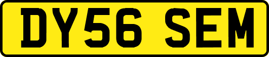 DY56SEM