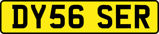 DY56SER