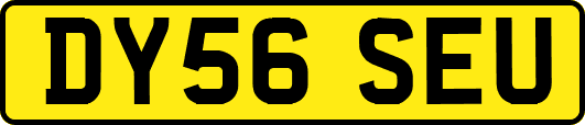 DY56SEU
