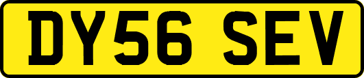 DY56SEV