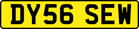 DY56SEW