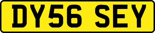 DY56SEY