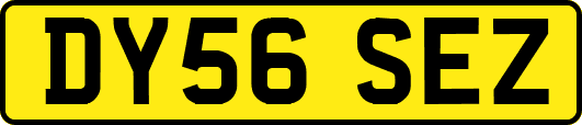 DY56SEZ