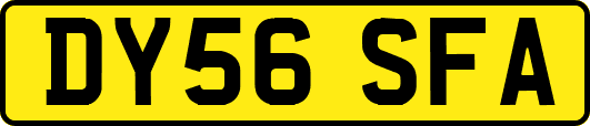 DY56SFA